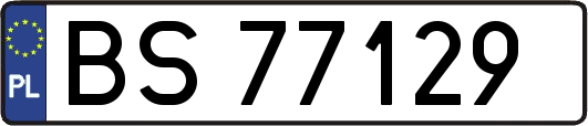 BS77129