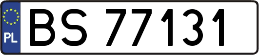 BS77131