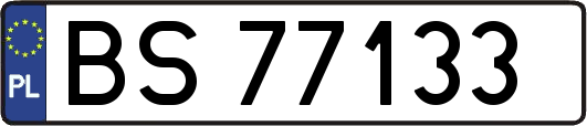 BS77133