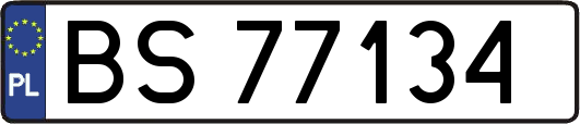 BS77134