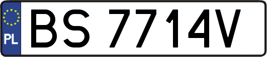 BS7714V