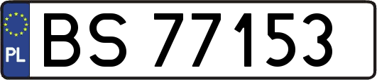 BS77153