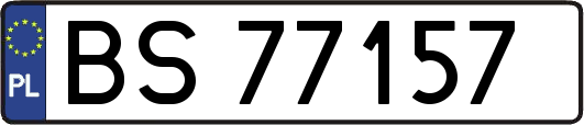 BS77157