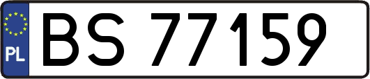 BS77159