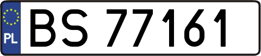 BS77161