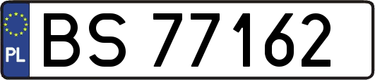 BS77162