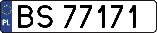 BS77171