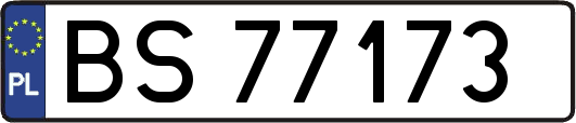 BS77173