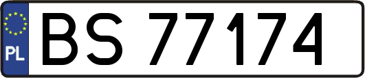 BS77174