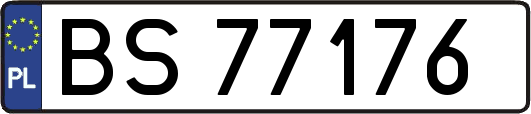 BS77176