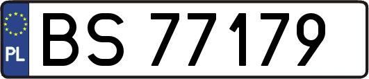 BS77179