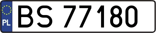 BS77180