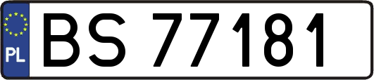 BS77181