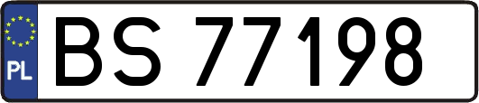 BS77198