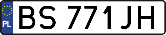 BS771JH