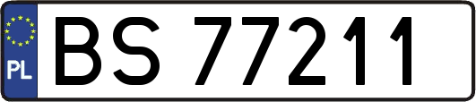 BS77211