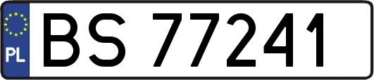 BS77241