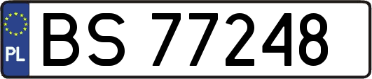 BS77248