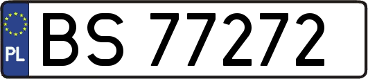 BS77272