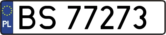 BS77273