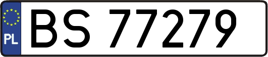 BS77279
