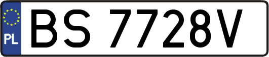BS7728V