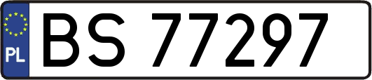 BS77297