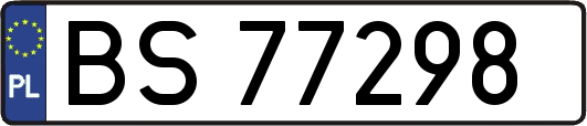 BS77298