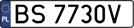 BS7730V