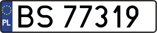 BS77319