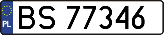 BS77346