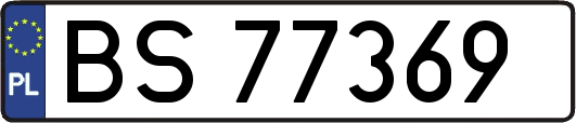 BS77369