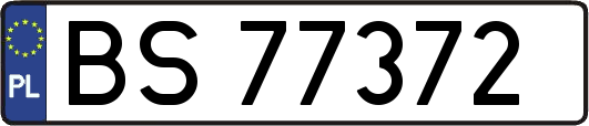 BS77372