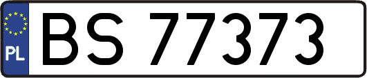 BS77373
