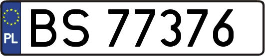BS77376