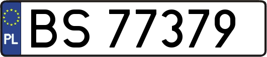 BS77379