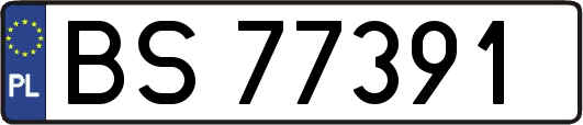 BS77391