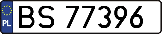 BS77396