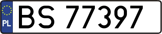 BS77397