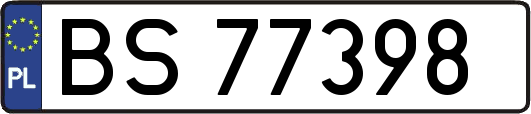 BS77398