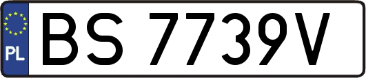 BS7739V