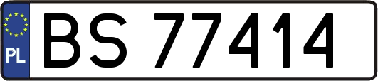 BS77414