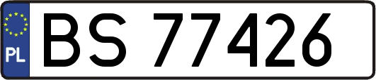 BS77426