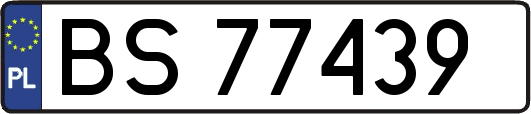 BS77439