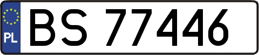 BS77446