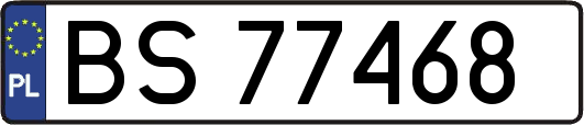 BS77468