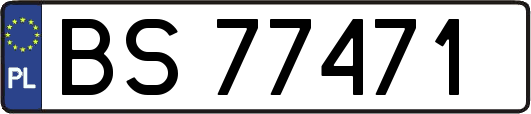BS77471
