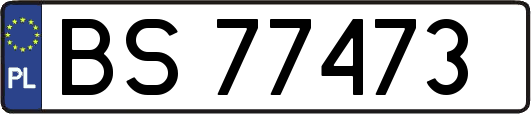 BS77473