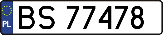BS77478