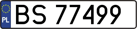 BS77499